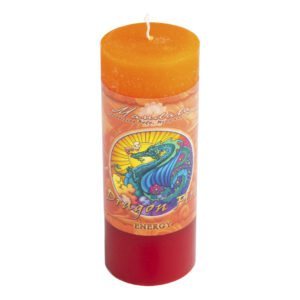 mandala-candle-pillar-energy-web