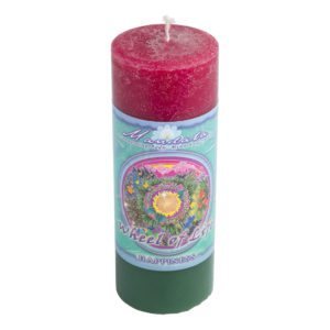 mandala-candle-pillar-happiness-web