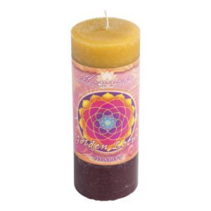 mandala-candle-pillar-vitality-web