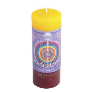mandala-candle-pillar-wisdom-web