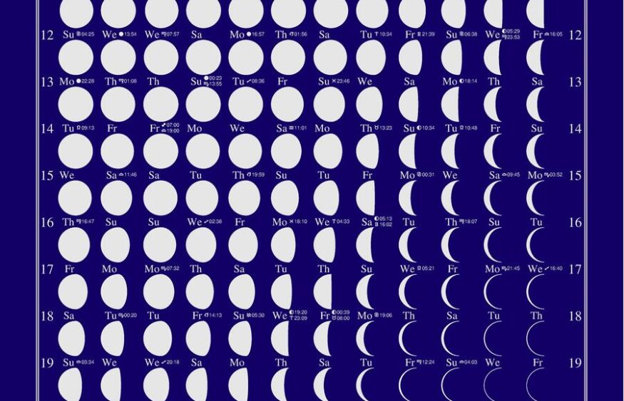 moon-calendar-2025-mystery-arts-online-store