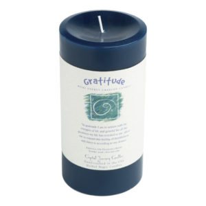 herbal-candle-pillar-gratitude-web