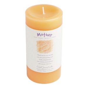 herbal-candle-pillar-mother-web