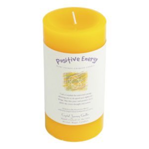 herbal-candle-pillar-positiveenergy-web