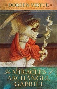 book-miracles-of-archangel-gabriel