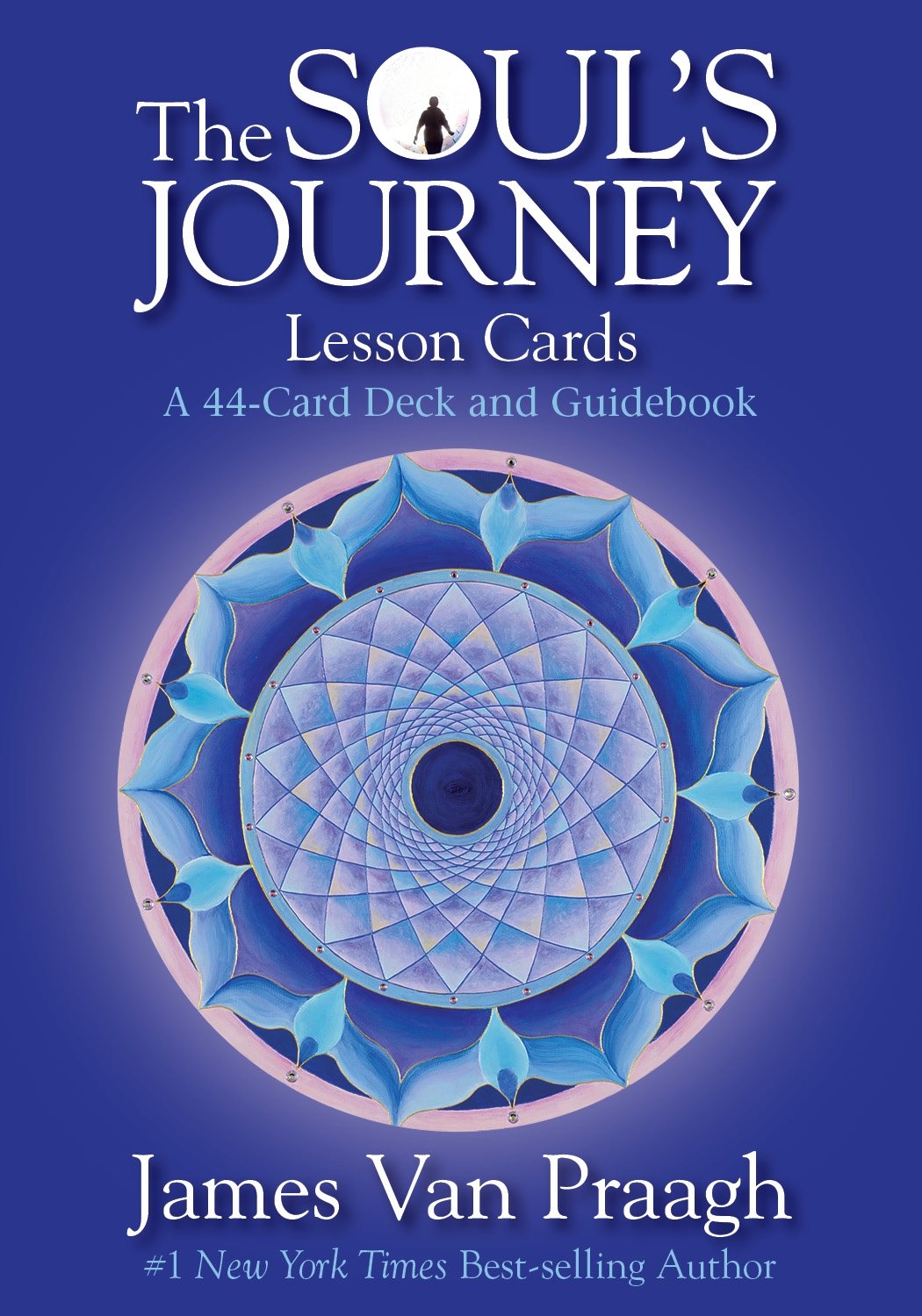 Soul journey. The Souls Journey Lesson Cards. James van Praagh карты. Souls Journey Oracle.