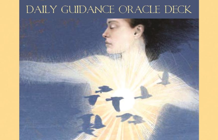 spirit daily spirit daily